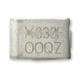Littelfuse SMD030F-2