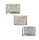 Littelfuse SMD050F-2