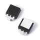 Littelfuse SLD8S26A