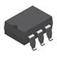 IXYS Integrated Circuits CPC1510G
