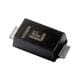 Littelfuse PLED6N