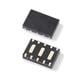 Littelfuse SP2525NUTG