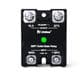 Littelfuse SRP1-CBDZH-090NW-N