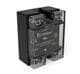 Littelfuse SRP1-CCDD7-020EC-N