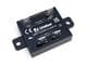 Littelfuse SRP1-KCDRL-012NF-N