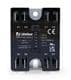 Littelfuse SRP4-CCDZL-025NF-N