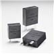 Littelfuse SMOV34S111MP
