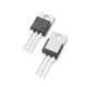 Littelfuse Q8010LH2TP