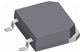 IXYS CLA100E1200TZ-TUB