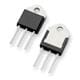 Littelfuse P4800MEL