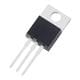 Littelfuse QJ8035LH4TP