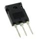 IXYS IXYX40N250CHV