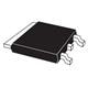 Littelfuse Q8025NH6RP