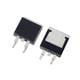 Littelfuse QJ8035NH4RP