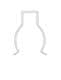 Littelfuse USX2822