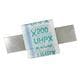 Littelfuse VTP110F
