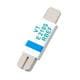 Littelfuse 16VT210SU