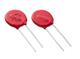 Littelfuse V20X150E