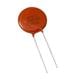 Littelfuse V20H20P