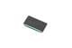 Littelfuse WJC0402LJUMPFKR