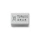 Littelfuse TSM600-250F-RA-2