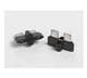 Littelfuse 02400094P