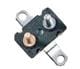 Littelfuse 0813035.ZXST
