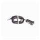 Littelfuse CA-945