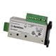 Littelfuse CIO-DN-P
