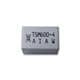 Littelfuse TSM600-400F-2