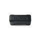 Littelfuse TS600-200F-RA-B-0.5-2