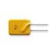 Littelfuse LVR055K