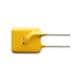 Littelfuse LVR033S