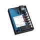 Littelfuse FB120A