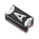 Littelfuse FEMTOASMDC008F-2