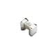 Littelfuse 0157010.DR