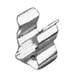 Littelfuse 01270002H