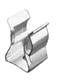 Littelfuse 01050001Z