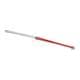 Littelfuse GL104R9J