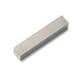 Littelfuse H-32-MAGNET