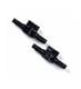 Littelfuse 01530003H