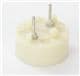 Littelfuse 56000001009