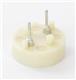 Littelfuse 56000001319