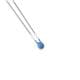 Littelfuse KC103J2F