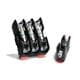 Littelfuse LFC600601C