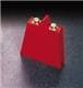 Littelfuse V271DA40
