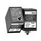 Littelfuse LLC44A10A