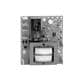 Littelfuse LLC843F10P