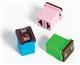 Littelfuse 0895050.Z