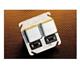Littelfuse LSCY